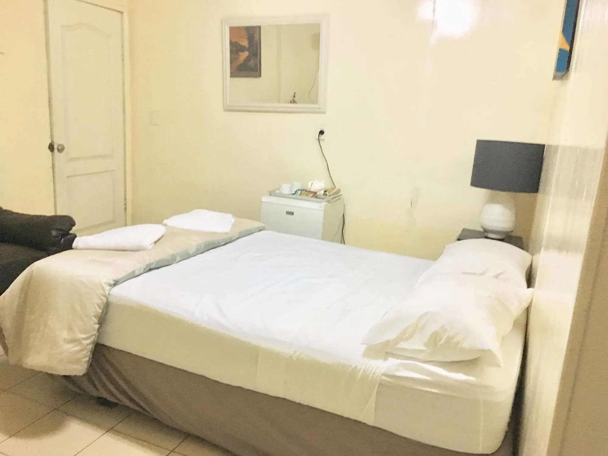 Room photo